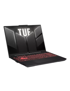 ASUS FA607NUQ-RL014 2